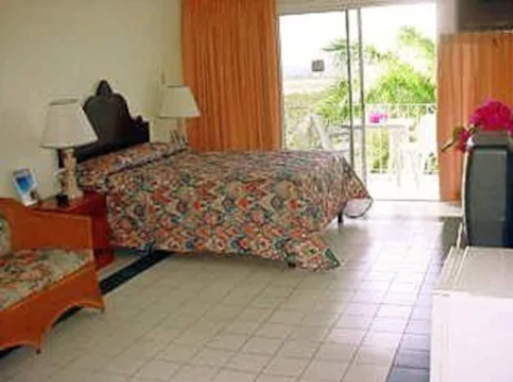 Hotel Relax Resort Montego Bay Extérieur photo